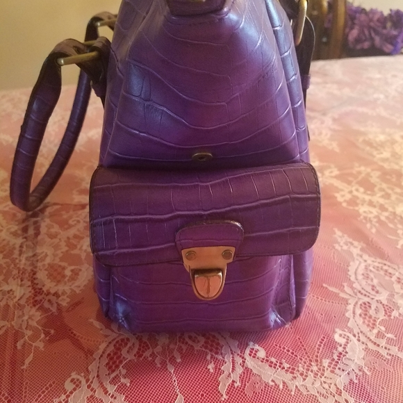 Purse - Picture 3 of 8